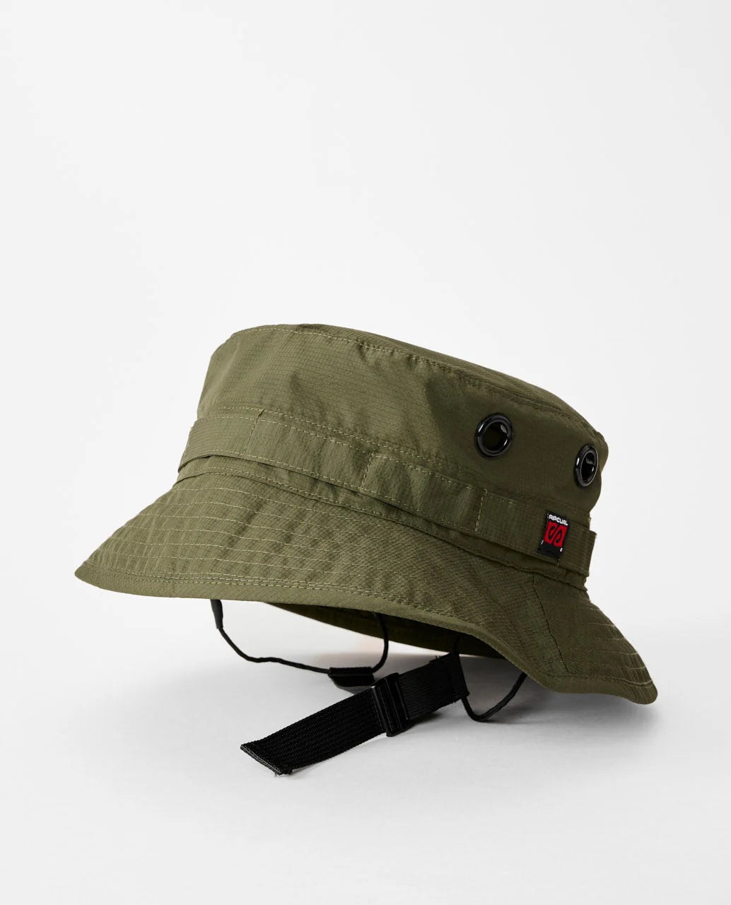 SEARCH PACKABLE HAT - 1I8MHE