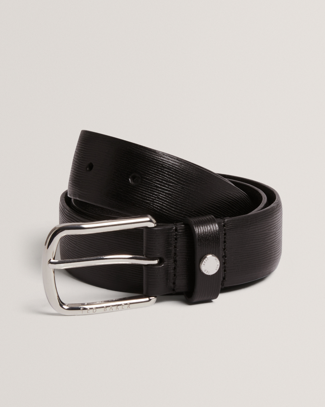 TED BAIDEN - S280972