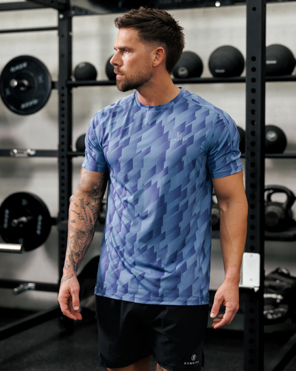 GK POWER - SST-BOFMM