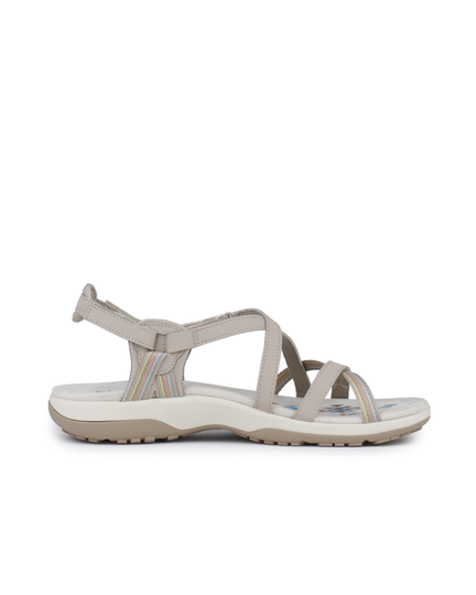MODERN COMFORT SANDALS - 163115