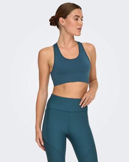 ONPDAISY BRA - 15101974