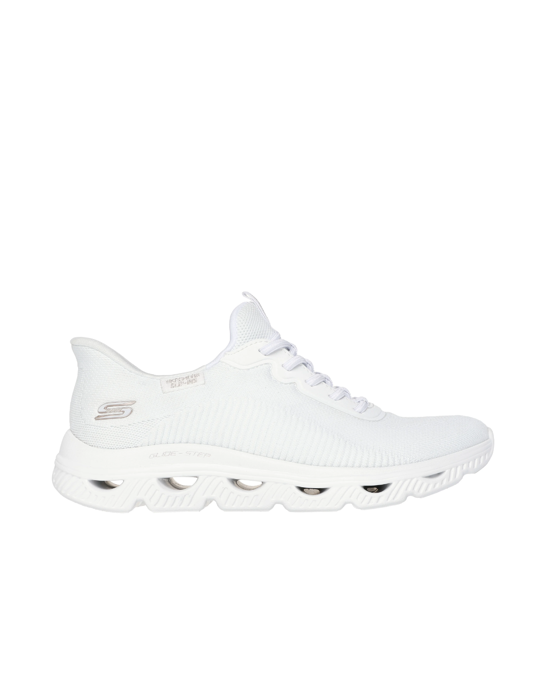 BOBS WOMEN SPORT - 117629