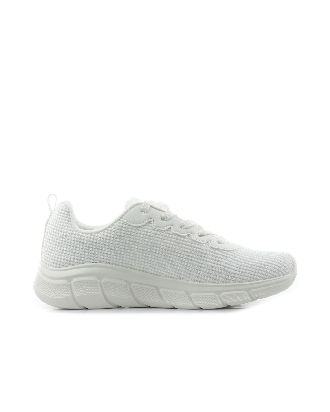 BOBS WOMEN SPORT - 117346