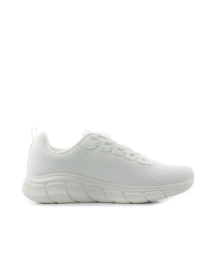 BOBS WOMEN SPORT - 117346