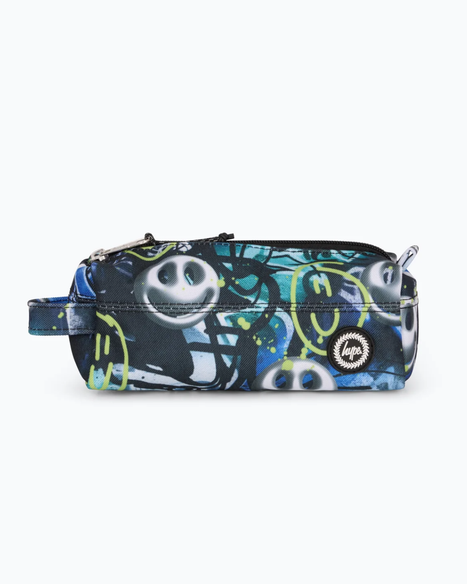 VISIONARY PENCIL CASE - 134714