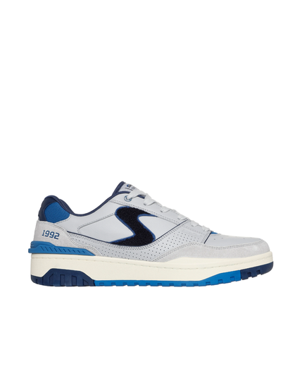 COURT CLASSICS - 254172