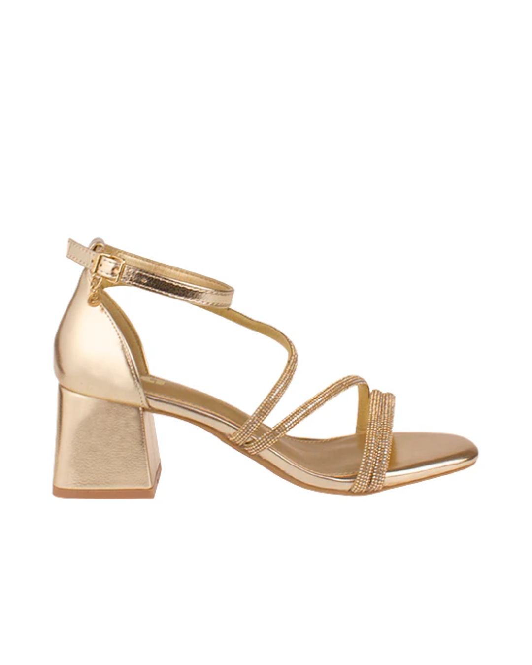 XTI SHOES - 145341