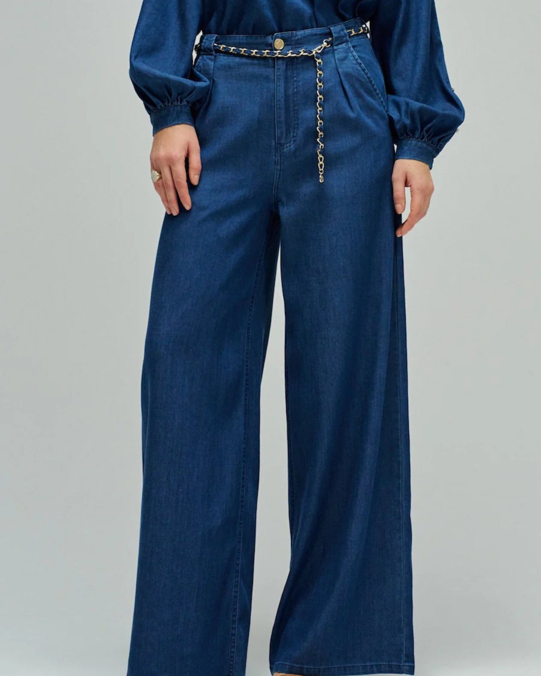 JEANS - 21010918