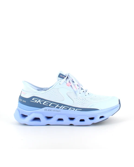 SKECHERS WOMEN - 150510