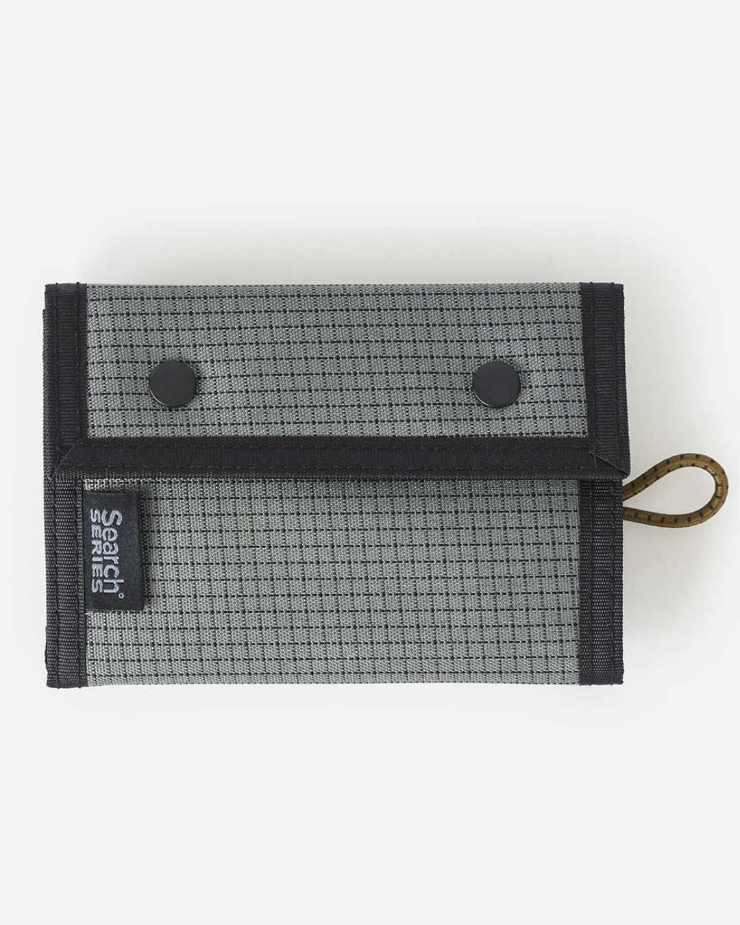 OVERLAND WALLET - 03UMWA