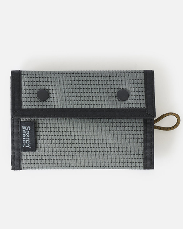 OVERLAND WALLET - 03UMWA