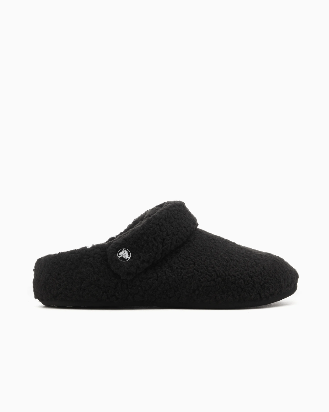 CLASSIC COZZZY SLIPPER - 209386
