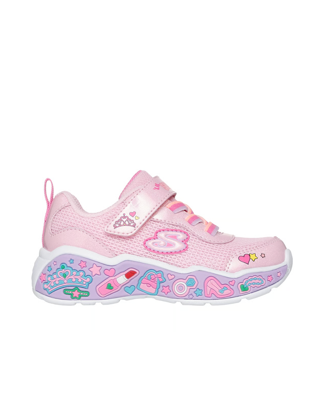 PLAY SCENE - 303158N