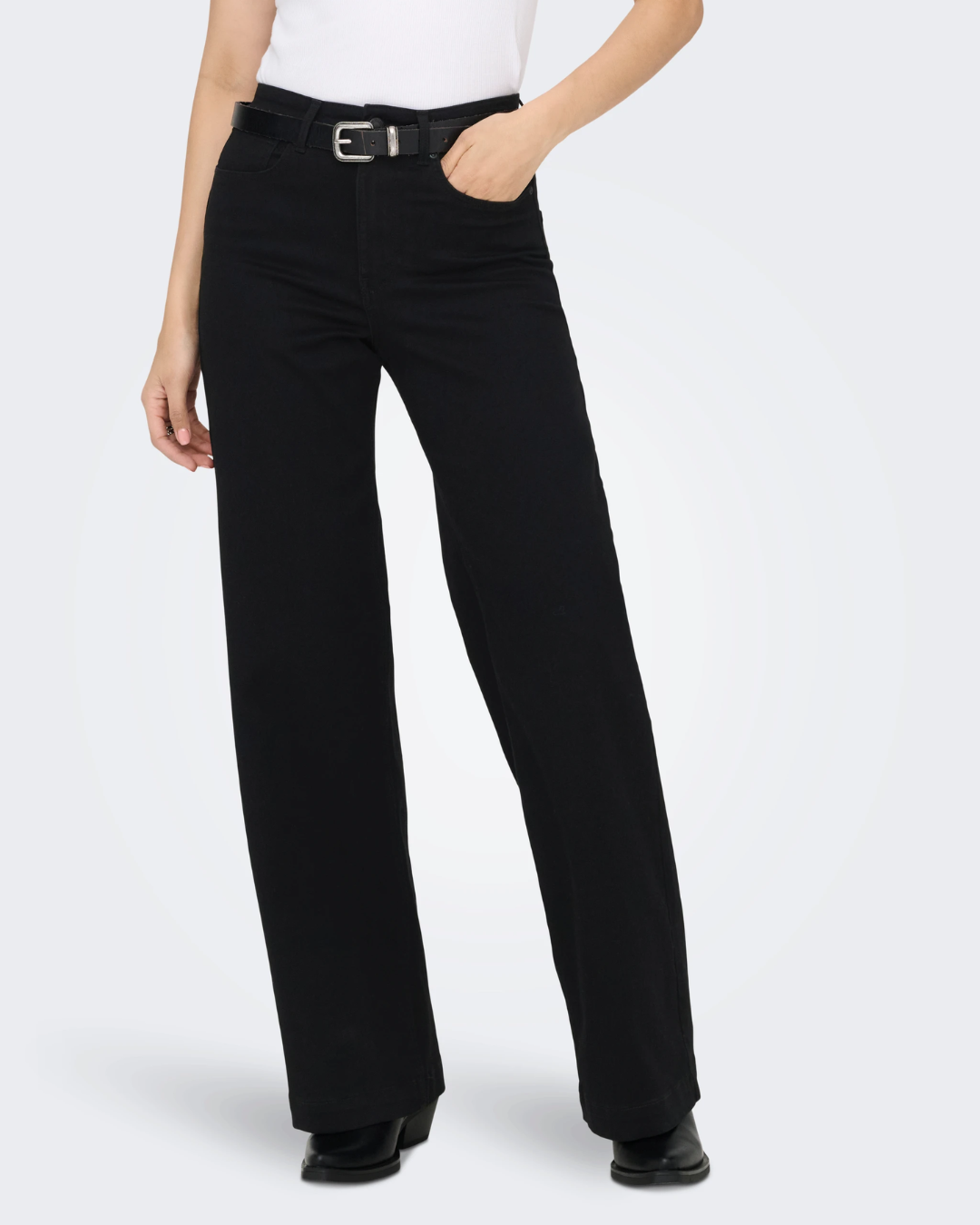 ONLMADISON - 15370828