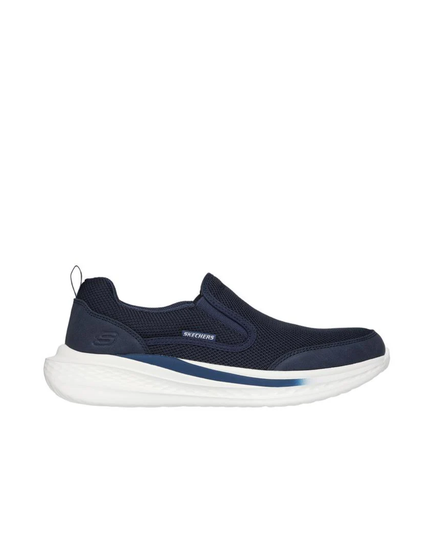 MENS USA STREET - 210808