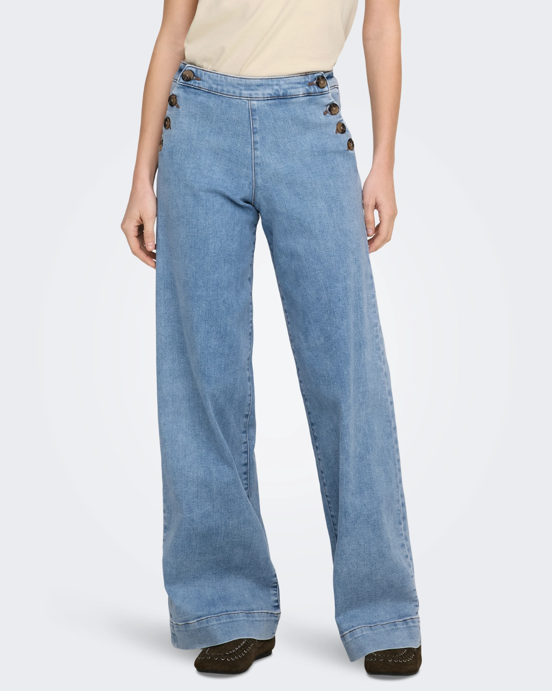 ONLMADISON - 15353959