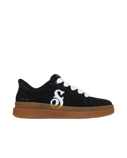 SNOOP DOGG WOMENS - 186100