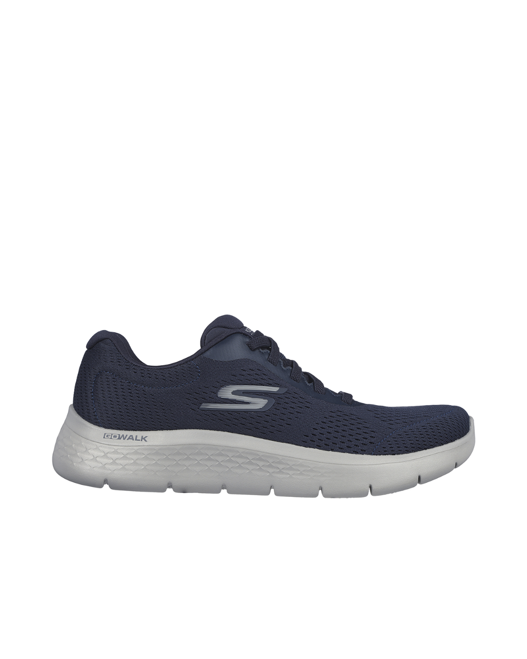 GO WALK - 216486