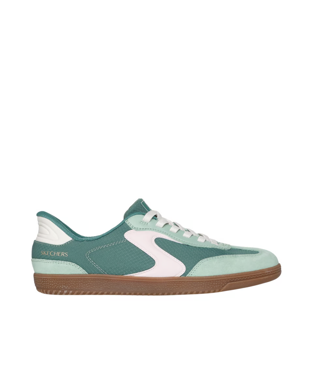 COURT CLASSICS WOMENS - 185323