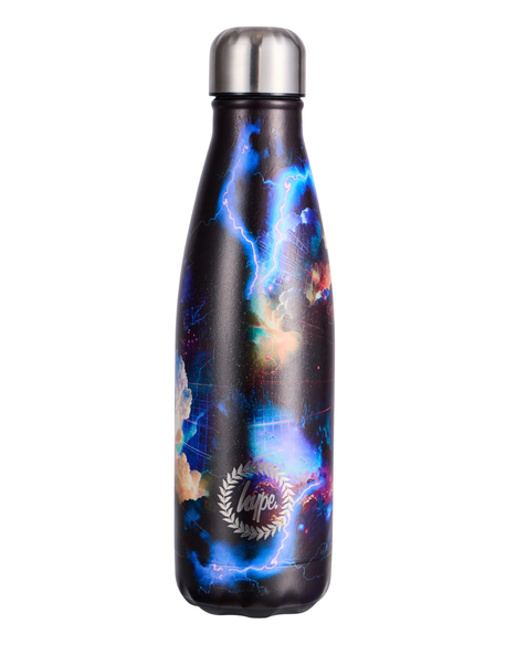 CONSTELLATION METAL BOTTLE - 134736