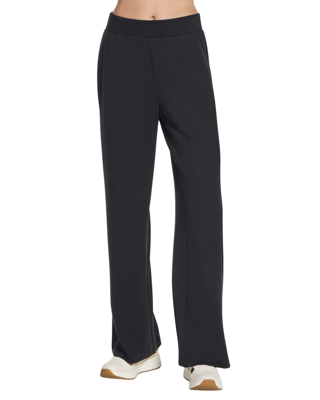 APPAREL WOMEN - PT301