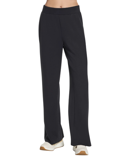APPAREL WOMEN - PT301
