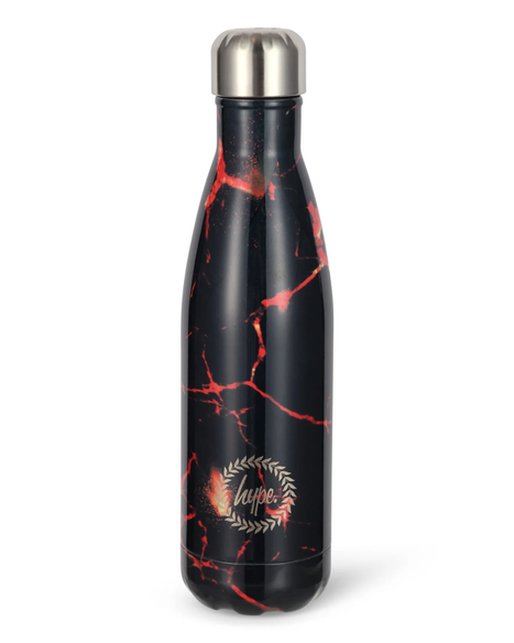 LAVA THERMAL WATER BOTTLE - RSLR-021