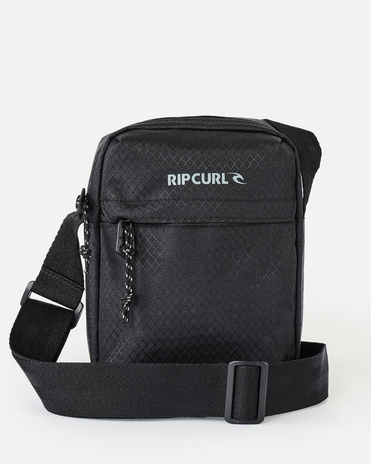 NO IDEA POUCH - 01TMSB