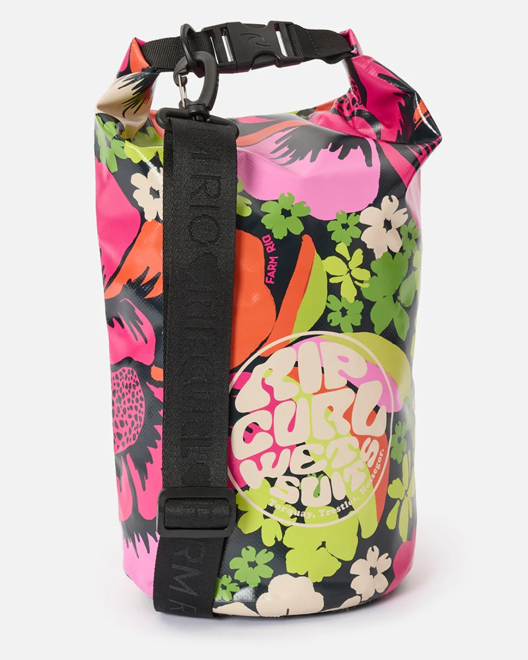 SURF SERIES 10L - 03JWUT