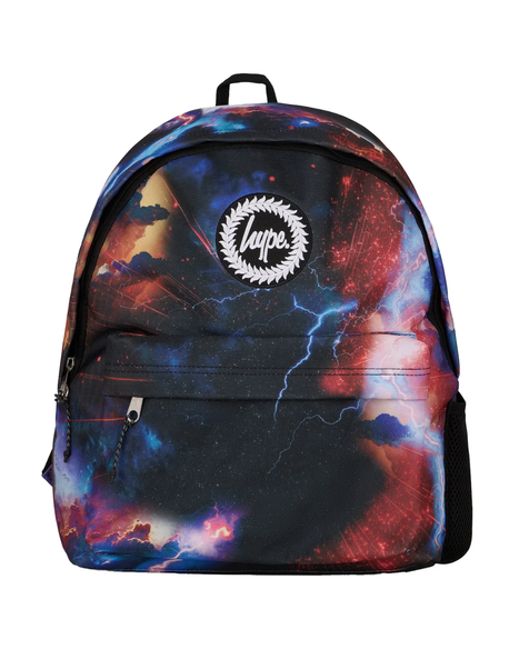 CONSTELLATION BACKPACK - 134681