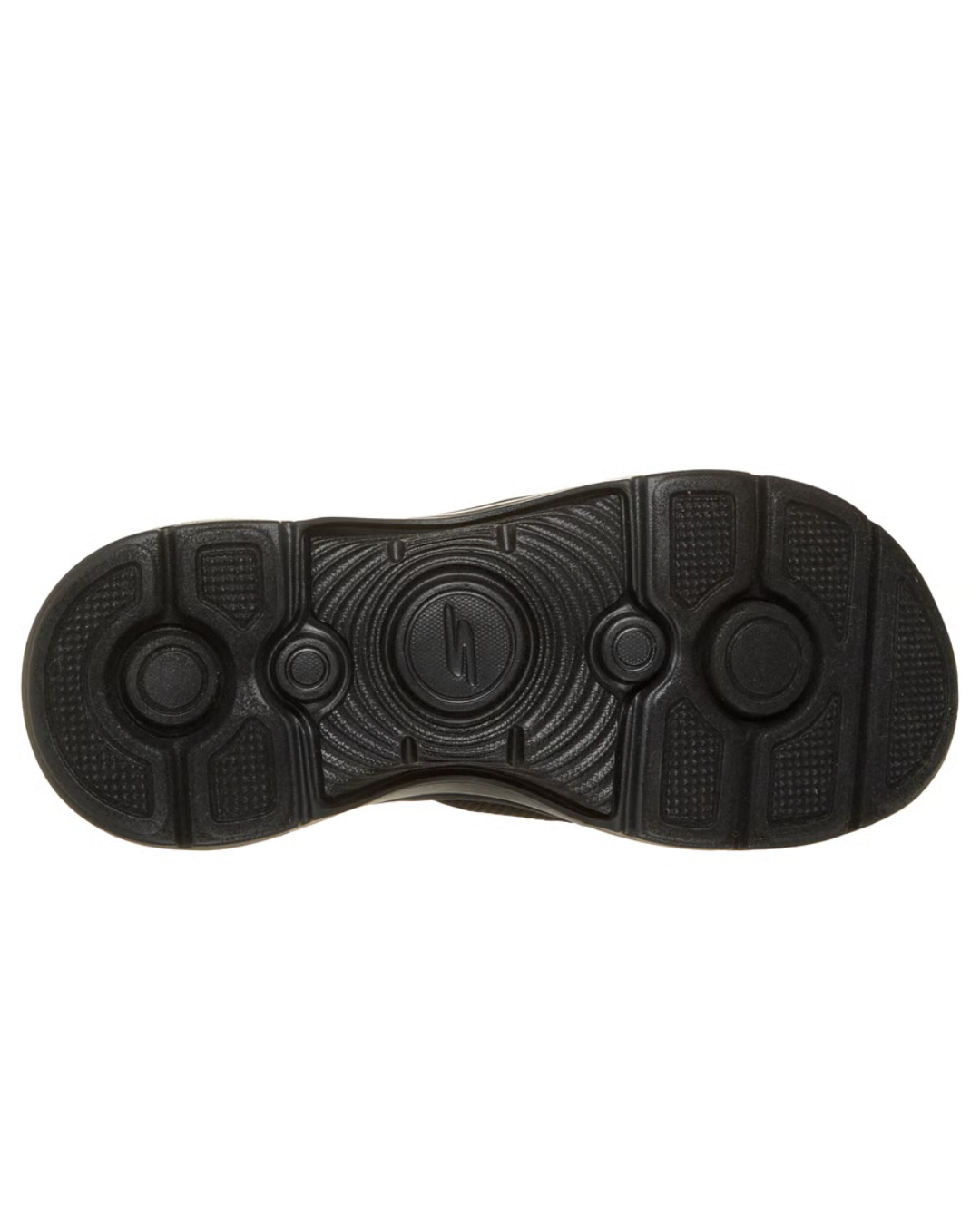 ONTHEGO WOMEN SANDAL - 140865