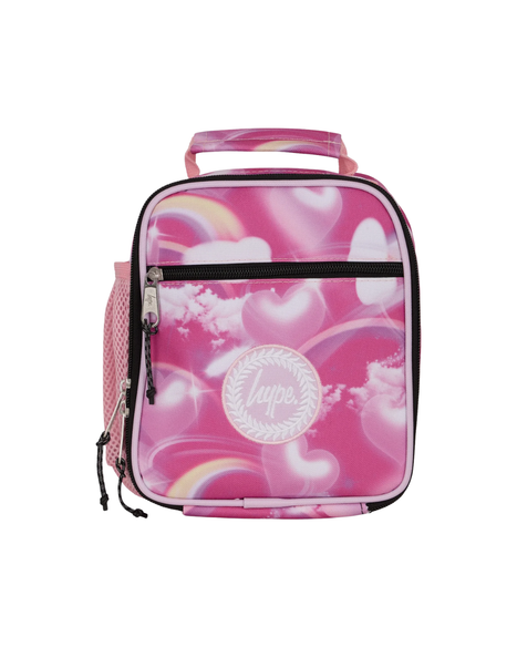 SWEET DREAMS LUNCH BAG - 134703