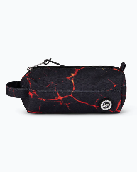 LAVA PENCIL CASE - RSLR-011