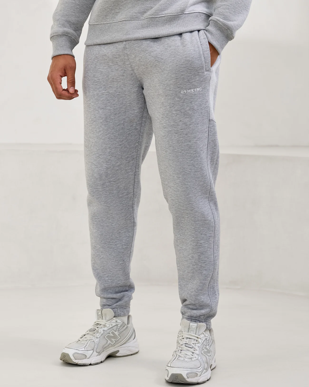 GK MOMENTUM - TSB-EOFJH