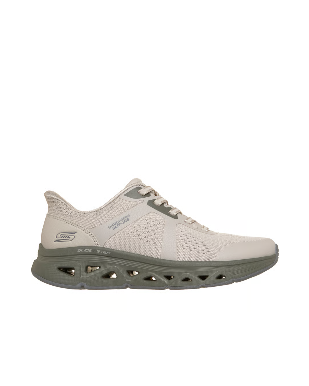 BOBS WOMEN - 117863
