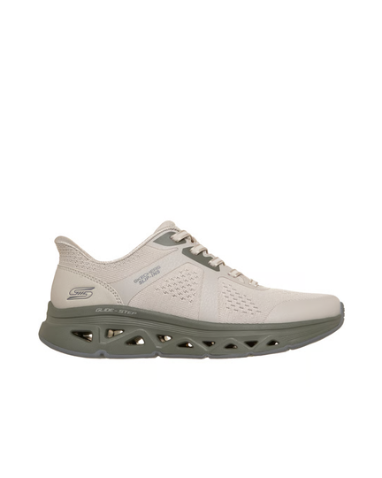BOBS WOMEN - 117863
