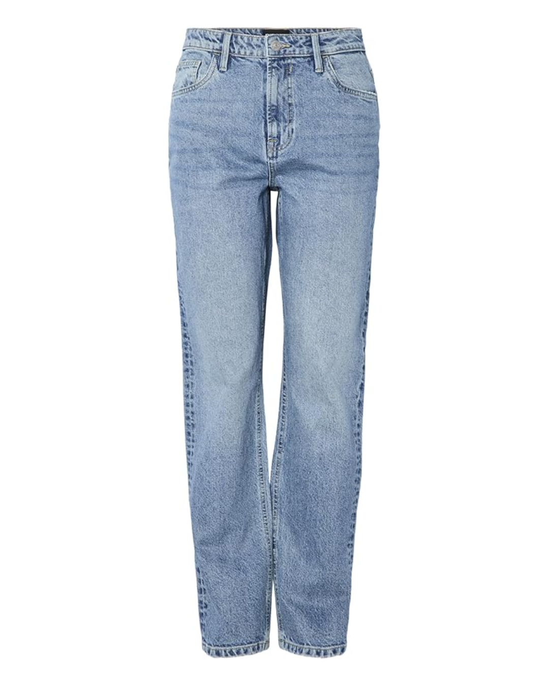 PCMILLIE JEANS - 17159819