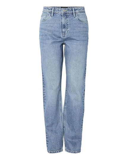 PCMILLIE JEANS - 17159819