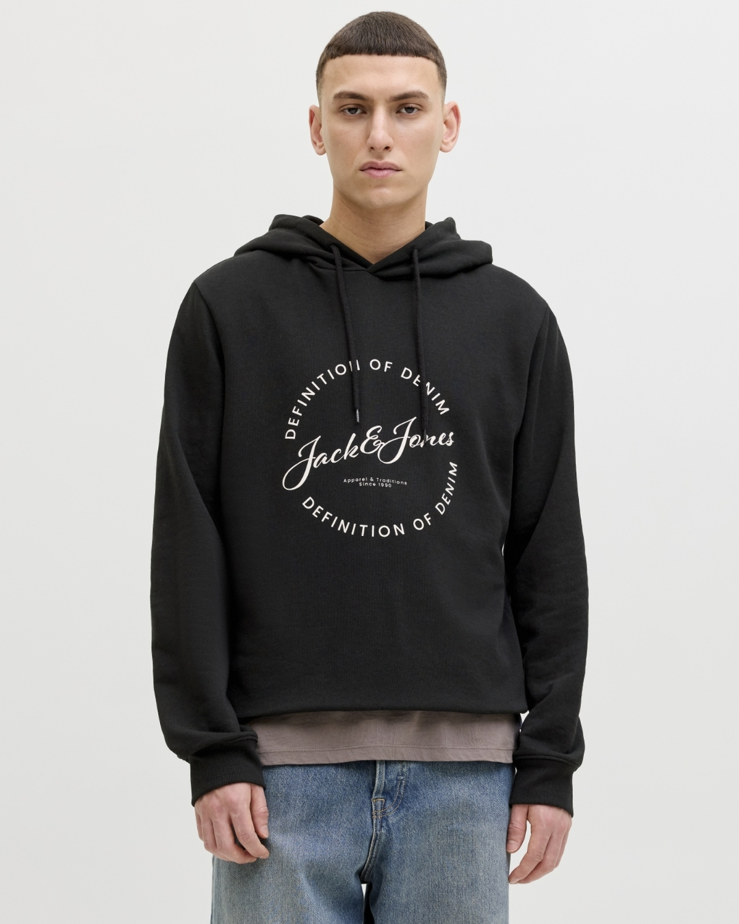 JJGRAYSON - 12288378