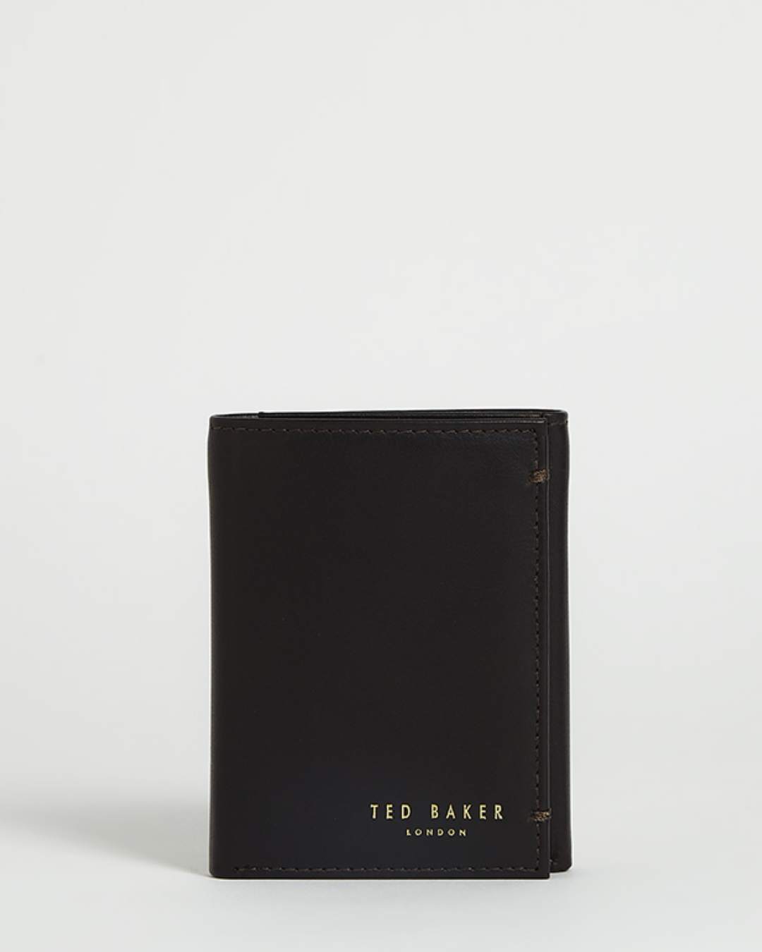 TRIFOLD L.WALLET - 267036