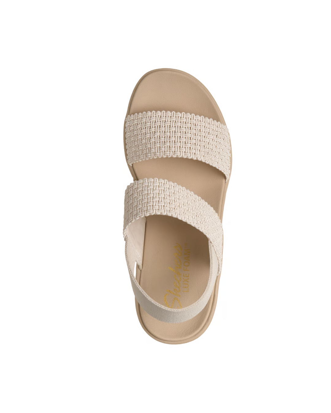 MODERN COMFORT SANDALS - 119413