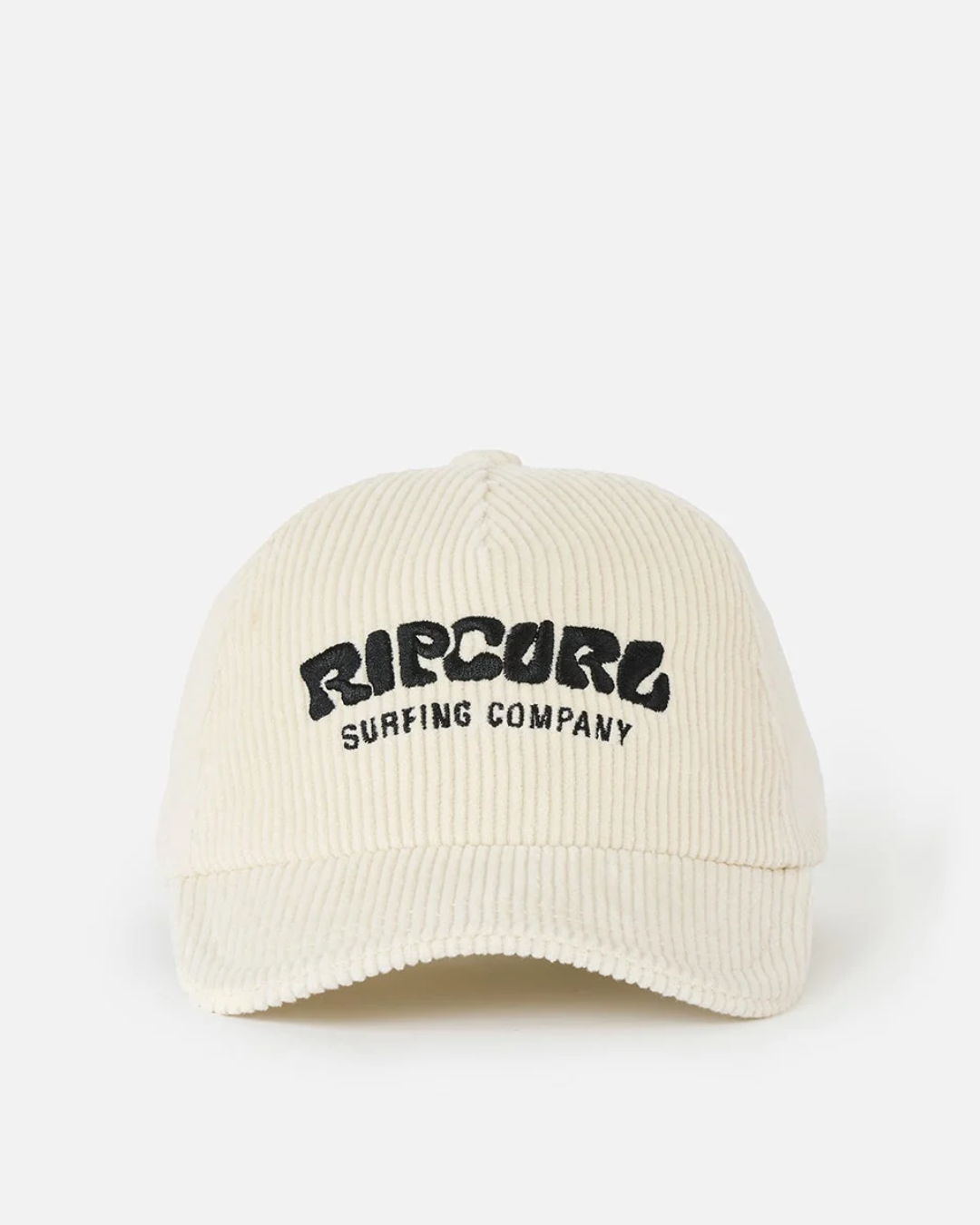 CORD CAP - 06GWHE