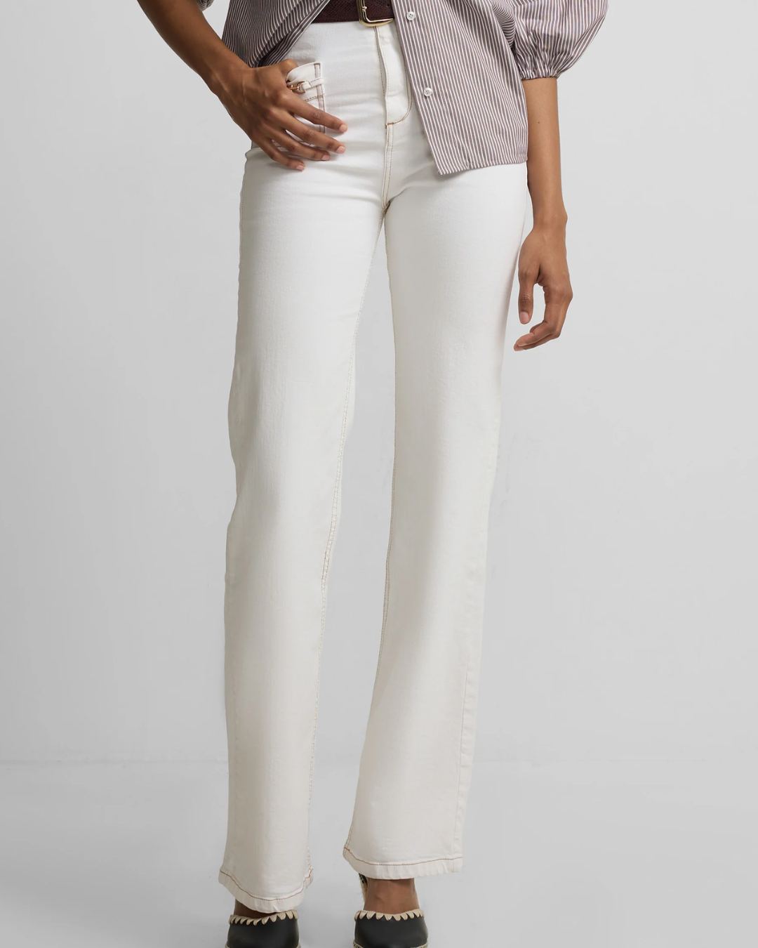 JEANS - S262040901052