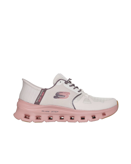 SKECHERS WOMEN SPORTS - 150420