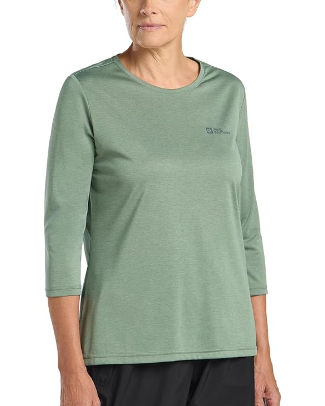 CROSSTRAIL 3/4 T W - 1809541