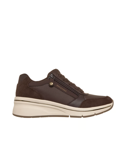 SKECHERS STREET - 190370