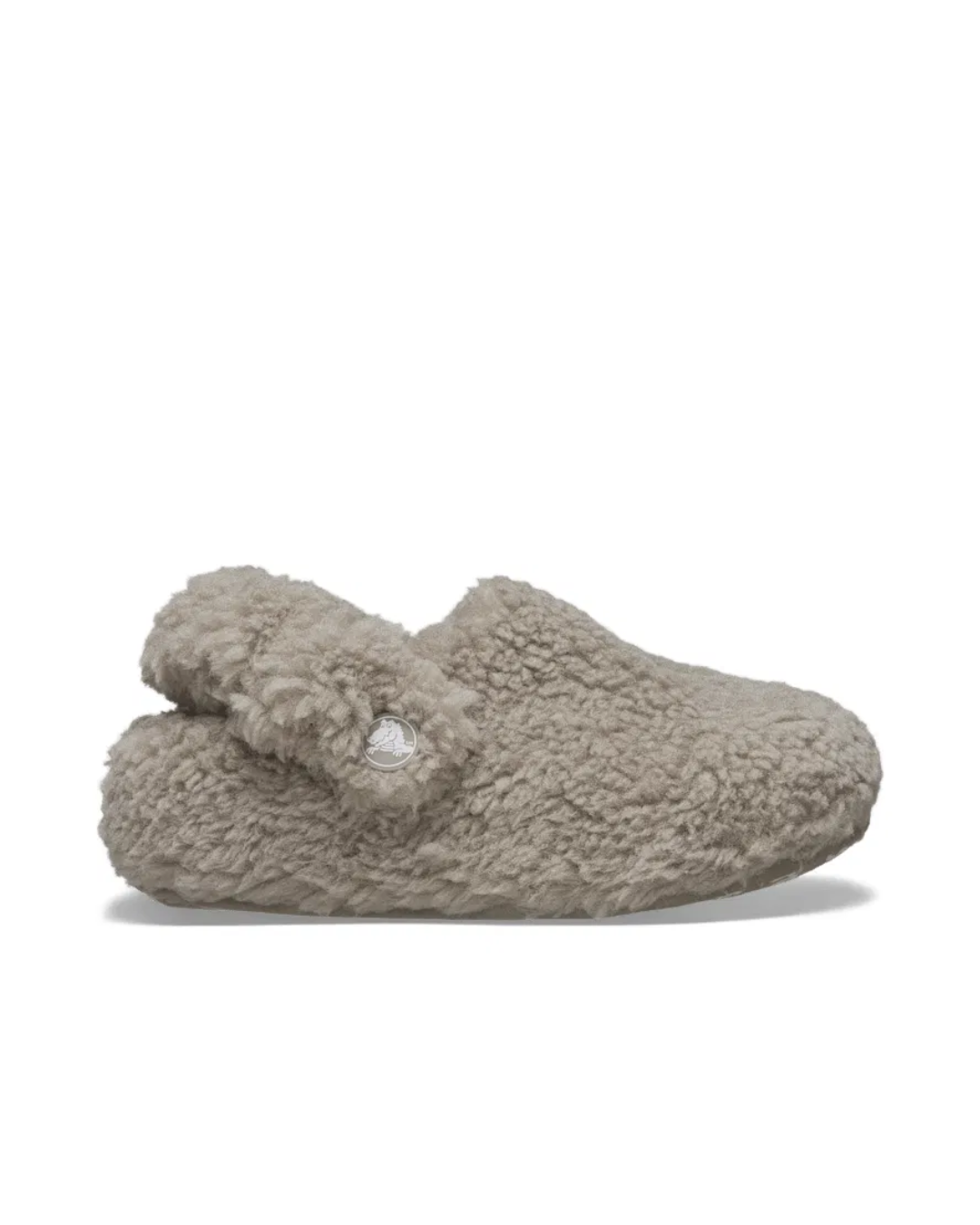 CLASSIC COZZZY SLIPPER T - 210857