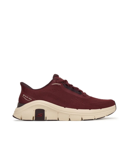 MENS SPORT - 233218