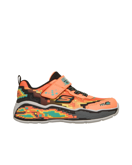 SKECHERS BOYS - 402162N