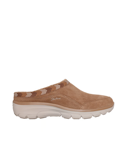 MODERN COMFORT - 169104
